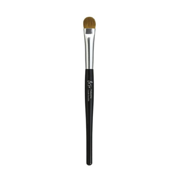 &be Eyeshadow Brush Online Sale