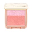 Paul & Joe Beaute Pressed Blush Online now