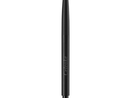 Celvoke Sureness Eyeliner Pencil Supply