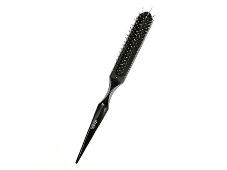 Annie #2104 Metal Prong Wig Brush Supply