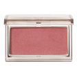 RMK Pure Complexion Blush on Sale