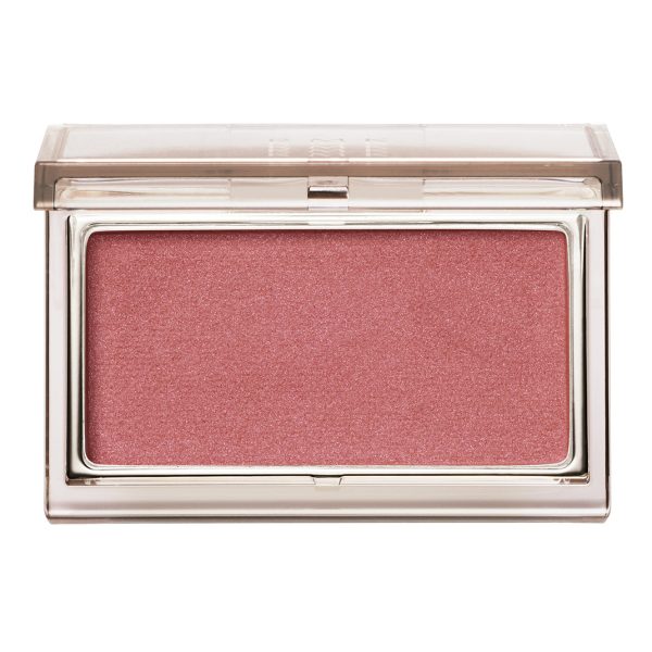 RMK Pure Complexion Blush on Sale