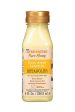 Cream of Nature Pure Honey Knot Away Leave-In Detangler 8 oz Hot on Sale