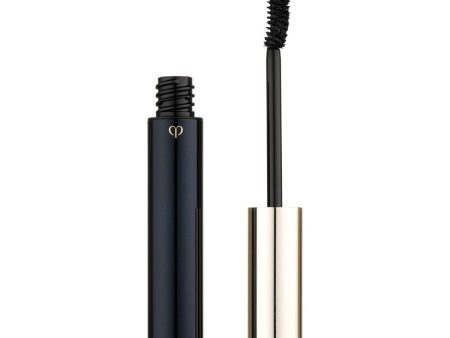 Clé de Peau Beauté Perfect Lash Mascara Sale