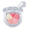 JILL STUART Bloom Mix Blush Compact Sale