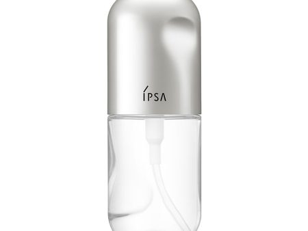 IPSA The Time Reset Micro Mist For Sale