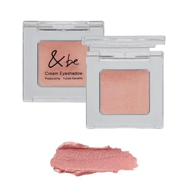 &be Cream Eyeshadow Online Sale