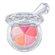 JILL STUART Bloom Mix Blush Compact Sale