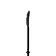 ALBION Excia Alluring Mascara Cheap