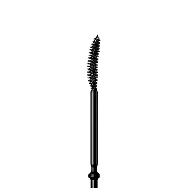 ALBION Excia Alluring Mascara Cheap