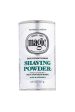 Magic Skin Conditioning Razorless Shaving Powder 4.5 oz Cheap