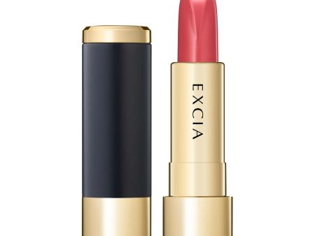 ALBION Excia Rouge Reflet For Sale