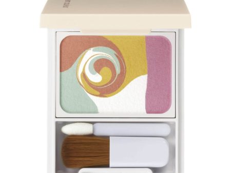 POLA Diem Couleur Color Blend Powder Concealer For Cheap