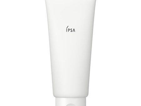 IPSA Cleansing Gel EX Supply