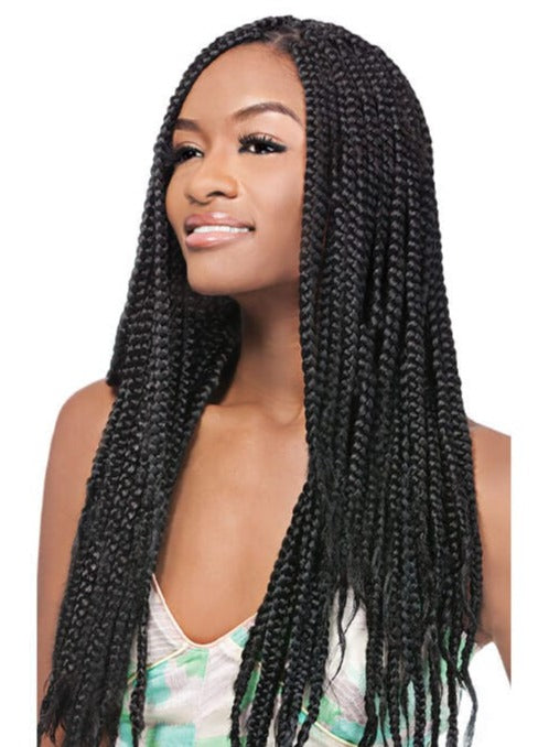 Outre X-Pression Premium 82  Ultra Braid Discount