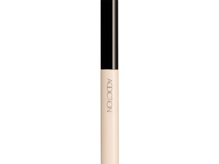 ADDICTION Finger Concealer Brush on Sale