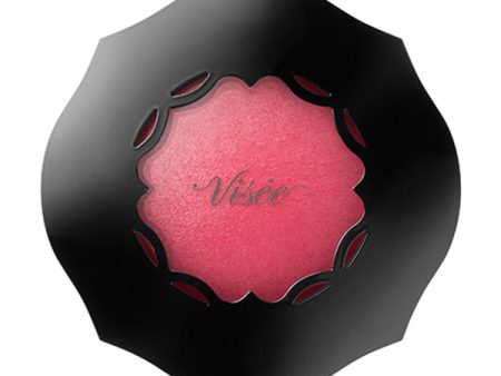 Visée Foggy On Cheeks N Hot on Sale