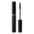 KANEBO Separate Long Lash CC Hot on Sale