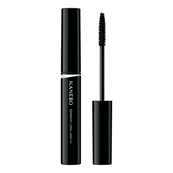 KANEBO Separate Long Lash CC Hot on Sale