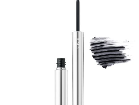 RMK Mini Brush Mascara Cheap