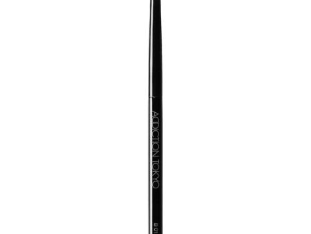 ADDICTION Eyeshadow Brush B 01 For Cheap