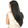 Bobbi Boss Forever Nu Kinky Perm 2 PC Premium Synthetic Weave on Sale