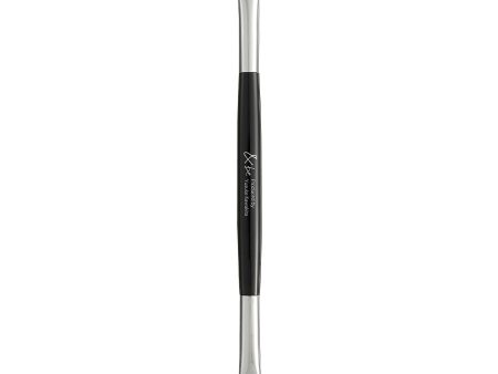 &be Double End Eyebrow Brush Online Hot Sale