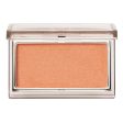 RMK Pure Complexion Blush on Sale