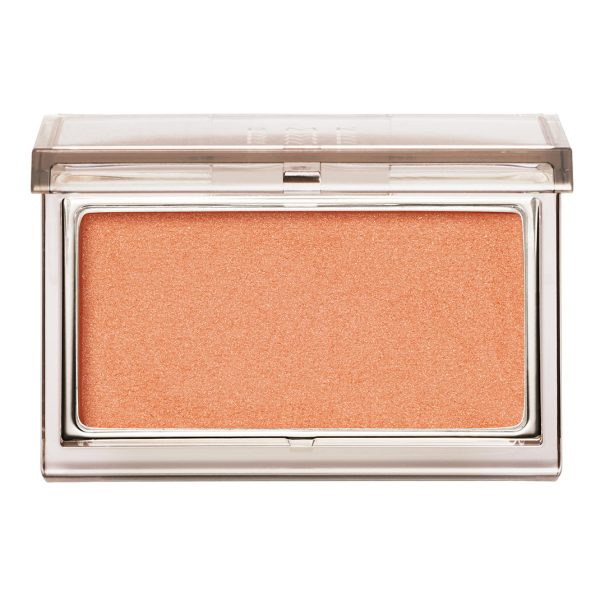 RMK Pure Complexion Blush on Sale