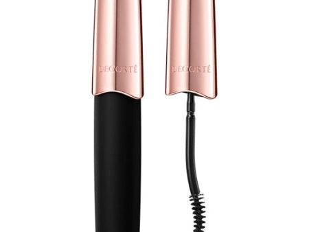 DECORTÉ LUXSCARA Volume Up Mascara Online Sale