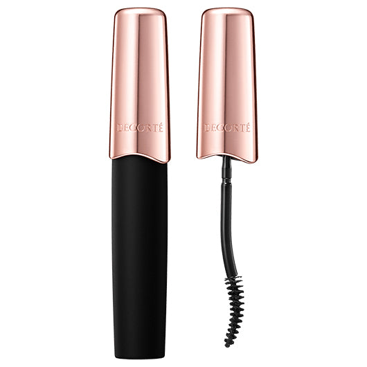 DECORTÉ LUXSCARA Volume Up Mascara Online Sale