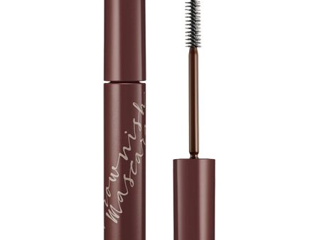 Visée Brownish Mascara For Sale