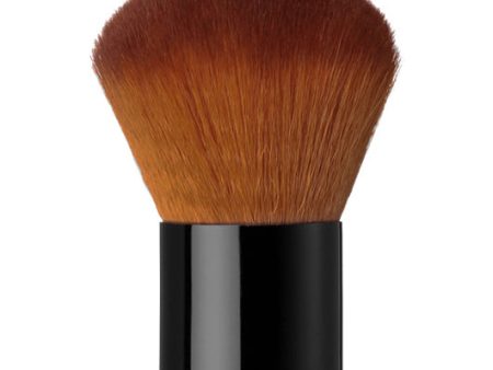 ETVOS Kabuki Brush For Discount