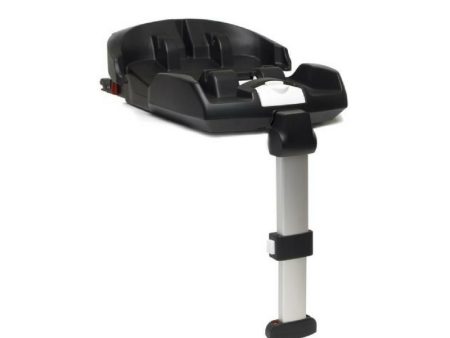 DOONA ISOFIX BASE Online Sale