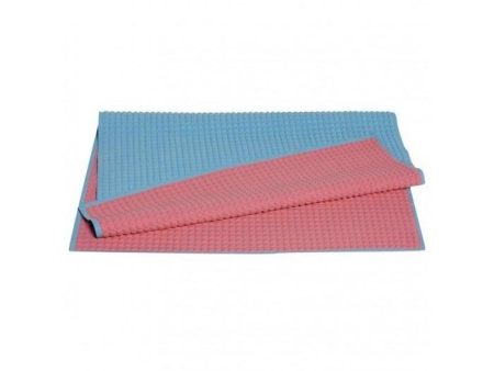 Pigeon Air Filled Rubber Sheet (Plain) Supply