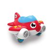 WOW Toys My First WOW- Jet Plane Piper on Sale