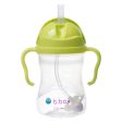 B.Box Sippy Cup Neon - Pineapple (NEW Upgraded 2019) Hot on Sale