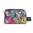 Jujube x Tokidoki Iconic 2.0 Be Set Sale