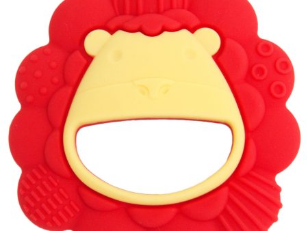 Marcus & Marcus Sensory Teether - Marcus on Sale