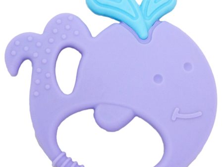 Marcus & Marcus Sensory Teether - Willo For Sale