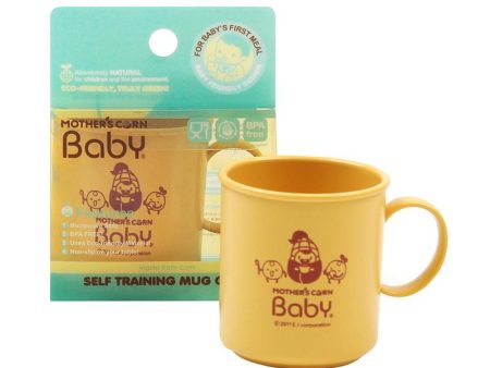 Mother s Corn Self Training Mug Sale